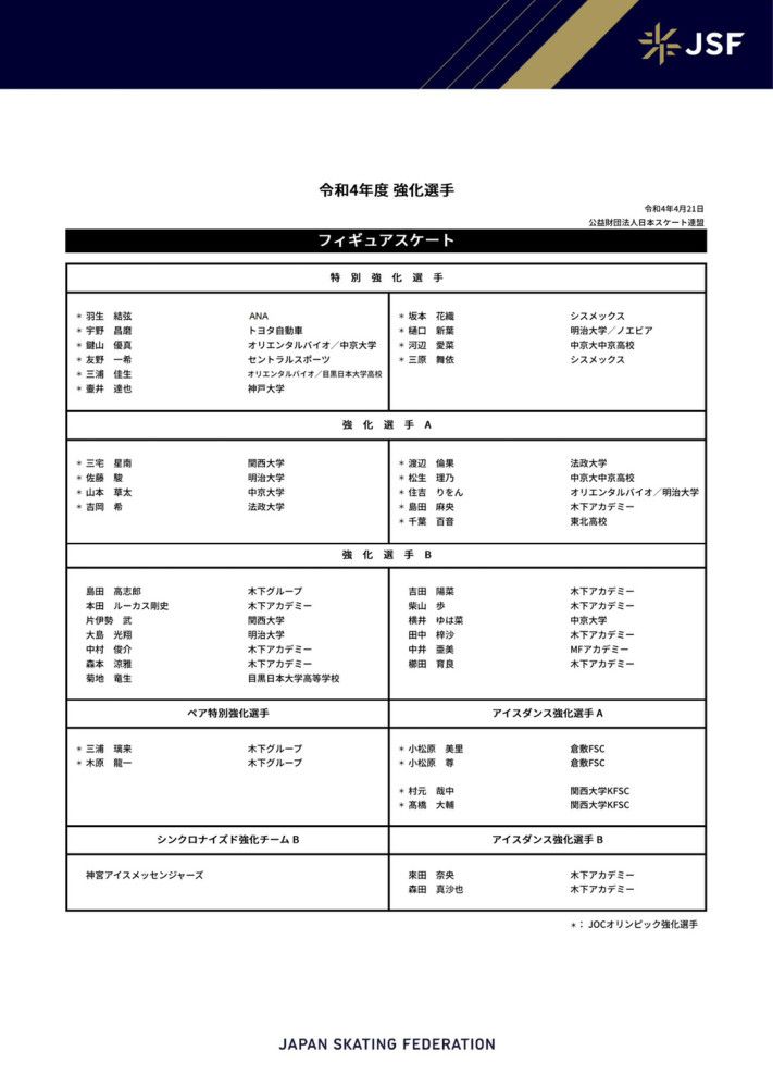 他也被要求戴上一顶令人吃惊的枯黄色假发使他看起来无疑和圣经的傻汉相像。